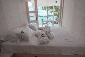 OI Concept Village Buqez & Vita