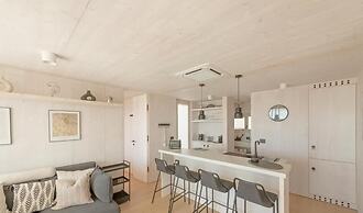 OI Concept Village Buqez & Vita