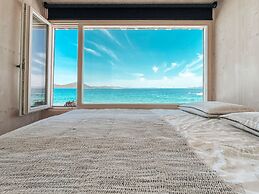 OI Concept Village Buqez & Vita