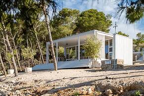 OI Concept Village Buqez & Vita