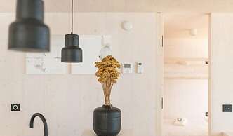 OI Concept Village Buqez & Vita