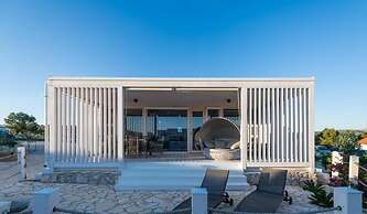 OI Concept Village Buqez & Vita