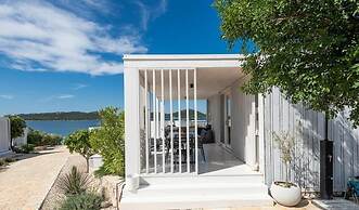 OI Concept Village Buqez & Vita