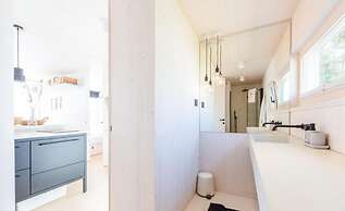 OI Concept Village Buqez & Vita