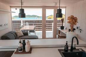 OI Concept Village Buqez & Vita