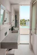 OI Concept Village Buqez & Vita