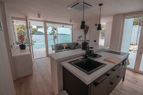 OI Concept Village Buqez & Vita