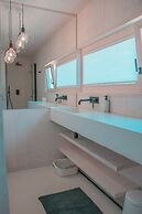 OI Concept Village Buqez & Vita