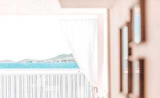 OI Concept Village Buqez & Vita