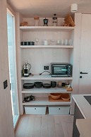 OI Concept Village Buqez & Vita