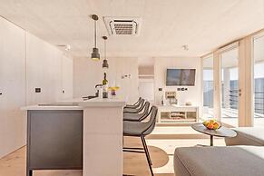 OI Concept Village Buqez & Vita