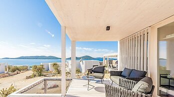 OI Concept Village Buqez & Vita