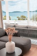 OI Concept Village Buqez & Vita