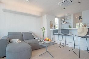 OI Concept Village Buqez & Vita