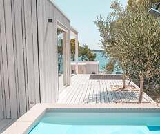 OI Concept Village Buqez & Vita