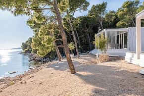 OI Concept Village Buqez & Vita