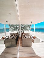 OI Concept Village Buqez & Vita