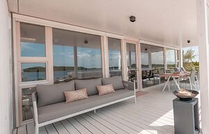 OI Concept Village Buqez & Vita