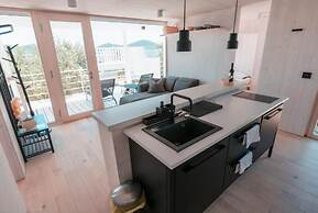 OI Concept Village Buqez & Vita