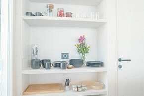 OI Concept Village Buqez & Vita