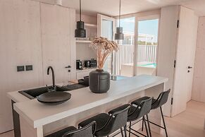 OI Concept Village Buqez & Vita