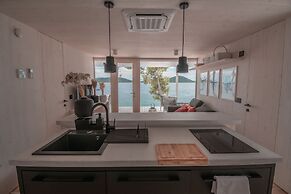 OI Concept Village Buqez & Vita