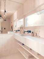 OI Concept Village Buqez & Vita