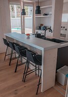 OI Concept Village Buqez & Vita