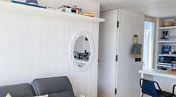 OI Concept Village Buqez & Vita