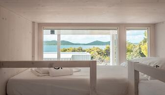 OI Concept Village Buqez & Vita