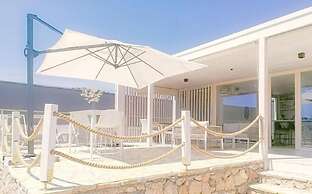 OI Concept Village Buqez & Vita