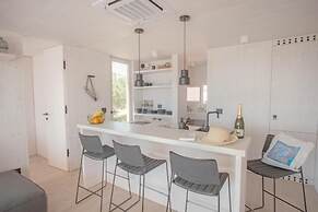 OI Concept Village Buqez & Vita