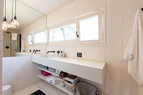 OI Concept Village Buqez & Vita