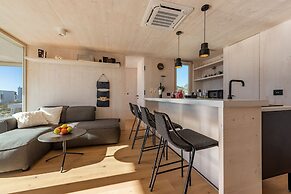 OI Concept Village Buqez & Vita