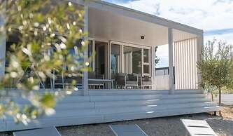 OI Concept Village Buqez & Vita