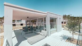 OI Concept Village Buqez & Vita