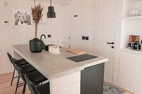 OI Concept Village Buqez & Vita