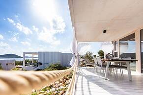 OI Concept Village Buqez & Vita