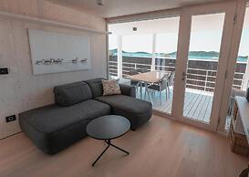 OI Concept Village Buqez & Vita