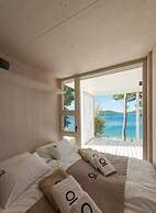 OI Concept Village Buqez & Vita