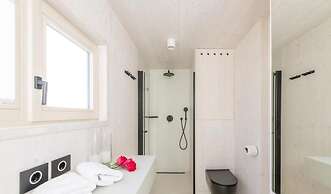 OI Concept Village Buqez & Vita