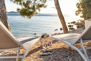 OI Concept Village Buqez & Vita