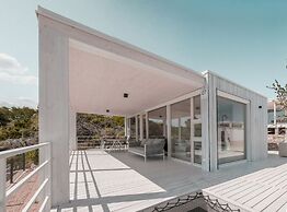 OI Concept Village Buqez & Vita