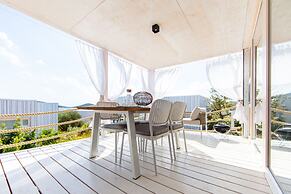 OI Concept Village Buqez & Vita