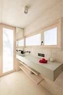 OI Concept Village Buqez & Vita