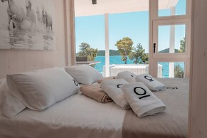 OI Concept Village Buqez & Vita