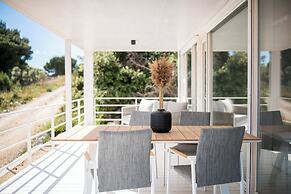 OI Concept Village Buqez & Vita