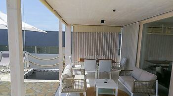 OI Concept Village Buqez & Vita