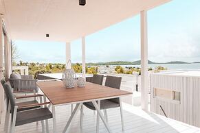 OI Concept Village Buqez & Vita