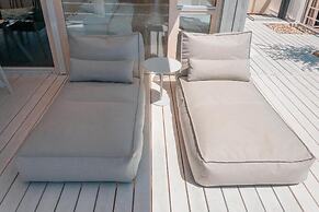 OI Concept Village Buqez & Vita